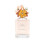 Marc Jacobs Marc Jacobs Daisy Eau So Fresh 125 ml eau de toilette 4