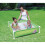 Bestway Bestway Frame Pool My First Frame Pool 4
