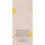 Marc Jacobs Marc Jacobs Daisy Eau So Fresh 125 ml eau de toilette 2