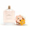 Marc Jacobs Marc Jacobs Daisy Eau So Fresh 125 ml eau de toilette 1