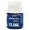 Pebeo Setacolor Light Fabrics mlar 45-milliliter flaskkoboltbl 1