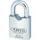 Abus ABUS 8355C Rock Through Open Shackle Padlock 2