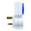Masterplug TMS24 24-Hour Mechanical Segment Timer 6