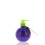 TIGI TIGI Bed Head Small Talk 125 ml by Tigi Bed Head 3
