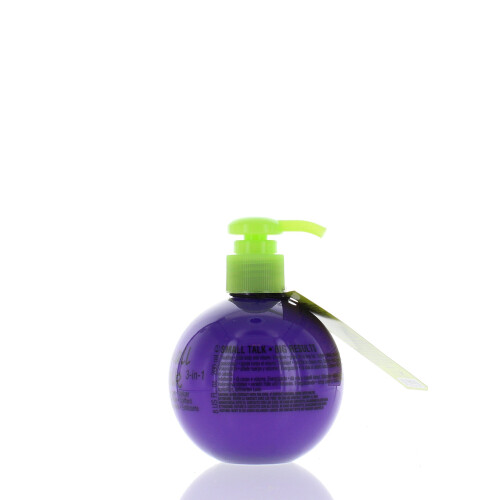 TIGI TIGI Bed Head Small Talk 125 ml by Tigi Bed Head 2