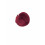 Maybelline Maybelline SS24HR Lipstick Rose Dust 9ml 2