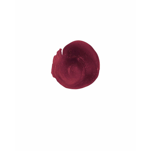 Maybelline Maybelline SS24HR Lipstick Rose Dust 9ml 1