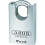 Abus ABUS 8355CSC Rock Through Closed Shackle Padlock 2