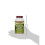 NutriBiotic, Ascorbic Acid, Crystalline Powder, 16 oz (454 g) 5