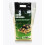 ProRep Hemp Bedding, 10 Litre 1