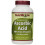 NutriBiotic, Ascorbic Acid, Crystalline Powder, 16 oz (454 g) 1