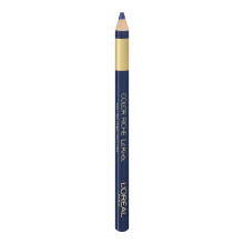 L'Oreal Paris Color Riche Le Khol Eyeliner 107 Deep Sea Blue