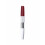 Maybelline Maybelline SS24HR Lipstick Rose Dust 9ml 1