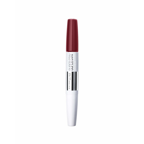 Maybelline Maybelline SS24HR Lipstick Rose Dust 9ml