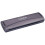 Swordfish 330LR A3 Compact Paper/Document Laminator for Home/Office 3