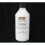 Rustins Rustins CERG250 250ml Acrylic Ceramic Glaze - Clear 2