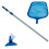 Intex Intex Swimming Pool Maintenance Kit #28002 1