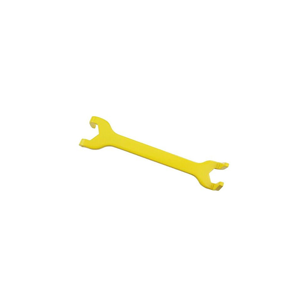 Stanley 070454 1/2 - 3/4-inch BSP Basin Wrench