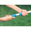 Intex Intex Swimming Pool Maintenance Kit #28002 5