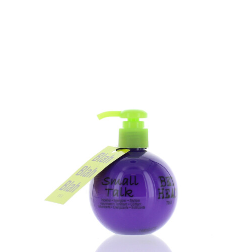 TIGI TIGI Bed Head Small Talk 125 ml by Tigi Bed Head 1