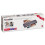 Swordfish 330LR A3 Compact Paper/Document Laminator for Home/Office 2