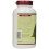 NutriBiotic, Ascorbic Acid, Crystalline Powder, 16 oz (454 g) 3