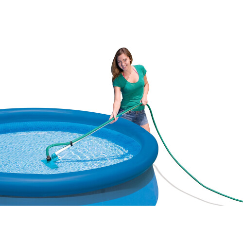 Intex Intex Swimming Pool Maintenance Kit #28002 1