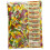 Tangerine Liquorice Comfits 3
