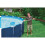 Intex Intex Swimming Pool Maintenance Kit #28002 6