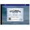 Watercolour Pad Langton Gummed Pad A3 140Lb Rough 1