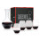 RIEDEL Riedel O Cabernet/ Merlot, Syrah Decanter 1