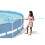 Intex Intex Swimming Pool Maintenance Kit #28002 4