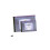 Watercolour Pad Langton Gummed Pad A3 140Lb Rough 2