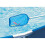 Intex Intex Swimming Pool Maintenance Kit #28002 7