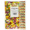 Tangerine Liquorice Comfits 1