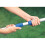 Intex Intex Swimming Pool Maintenance Kit #28002 9