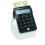 REINER SCT cyberJack RFID standard 4