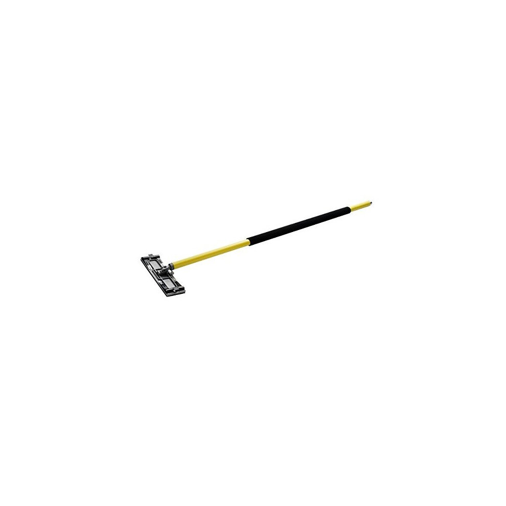 Stanley 005928 50-inch Aluminum Pole Ultilty Sander