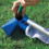 Intex Intex Swimming Pool Maintenance Kit #28002 3
