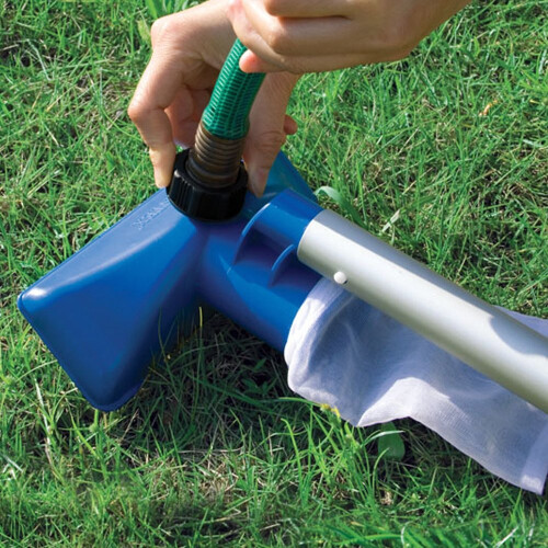 Intex Intex Swimming Pool Maintenance Kit #28002 2