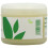 Shealife 100% Whipped Organic Shea Butter 220g 4
