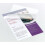 Swordfish 330LR A3 Compact Paper/Document Laminator for Home/Office 4