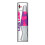Lava Lamp Classic, 14.5-inch, Purple/Pink 2
