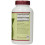NutriBiotic, Ascorbic Acid, Crystalline Powder, 16 oz (454 g) 4
