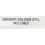 Tate and Lyle Fairtrade Icing Sugar 3 kg 3