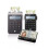 REINER SCT cyberJack RFID standard 6