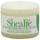 Shealife 100% Whipped Organic Shea Butter 220g 8