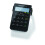 REINER SCT cyberJack RFID standard 2