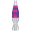 Lava Lamp Classic, 14.5-inch, Purple/Pink 1