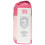 Tate and Lyle Fairtrade Icing Sugar 3 kg 5